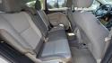 2014 Silver /Gray Ford Escape SE 4WD (1FMCU9G93EU) with an 2.0L L4 DOHC 16V engine, 6-Speed Automatic transmission, located at 450 N Russell, Missoula, MT, 59801, (406) 543-6600, 46.874496, -114.017433 - Affordable AWD SUV. Economical 2.0L I4 Engine. 6 Speed Automatic Transmission. Air. Cruise. Tilt. Power Windows and Locks. AM FM CD Player. Bluetooth Audio and Phone. Backup Camera. Towing. We Finance through local Credit Unions. We do NOT offer In House (Buy Here Pay Here) Financing. - Photo#8