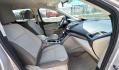 2014 Silver /Gray Ford Escape SE 4WD (1FMCU9G93EU) with an 2.0L L4 DOHC 16V engine, 6-Speed Automatic transmission, located at 450 N Russell, Missoula, MT, 59801, (406) 543-6600, 46.874496, -114.017433 - Affordable AWD SUV. Economical 2.0L I4 Engine. 6 Speed Automatic Transmission. Air. Cruise. Tilt. Power Windows and Locks. AM FM CD Player. Bluetooth Audio and Phone. Backup Camera. Towing. We Finance through local Credit Unions. We do NOT offer In House (Buy Here Pay Here) Financing. - Photo#9