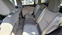 2014 Silver /Gray Ford Escape SE 4WD (1FMCU9G93EU) with an 2.0L L4 DOHC 16V engine, 6-Speed Automatic transmission, located at 450 N Russell, Missoula, MT, 59801, (406) 543-6600, 46.874496, -114.017433 - Affordable AWD SUV. Economical 2.0L I4 Engine. 6 Speed Automatic Transmission. Air. Cruise. Tilt. Power Windows and Locks. AM FM CD Player. Bluetooth Audio and Phone. Backup Camera. Towing. We Finance through local Credit Unions. We do NOT offer In House (Buy Here Pay Here) Financing. - Photo#10