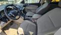 2014 Silver /Gray Ford Escape SE 4WD (1FMCU9G93EU) with an 2.0L L4 DOHC 16V engine, 6-Speed Automatic transmission, located at 450 N Russell, Missoula, MT, 59801, (406) 543-6600, 46.874496, -114.017433 - Affordable AWD SUV. Economical 2.0L I4 Engine. 6 Speed Automatic Transmission. Air. Cruise. Tilt. Power Windows and Locks. AM FM CD Player. Bluetooth Audio and Phone. Backup Camera. Towing. We Finance through local Credit Unions. We do NOT offer In House (Buy Here Pay Here) Financing. - Photo#11