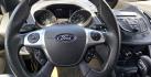 2014 Silver /Gray Ford Escape SE 4WD (1FMCU9G93EU) with an 2.0L L4 DOHC 16V engine, 6-Speed Automatic transmission, located at 450 N Russell, Missoula, MT, 59801, (406) 543-6600, 46.874496, -114.017433 - Affordable AWD SUV. Economical 2.0L I4 Engine. 6 Speed Automatic Transmission. Air. Cruise. Tilt. Power Windows and Locks. AM FM CD Player. Bluetooth Audio and Phone. Backup Camera. Towing. We Finance through local Credit Unions. We do NOT offer In House (Buy Here Pay Here) Financing. - Photo#13