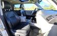 2011 Silver /Black Toyota 4Runner SR5 4WD V6 (JTEBU5JRXB5) with an 4.0L V6 DOHC 24V engine, 5-Speed Automatic transmission, located at 450 N Russell, Missoula, MT, 59801, (406) 543-6600, 46.874496, -114.017433 - Nice 2 Owner 4WD SUV. The Toyota 4Runner is one of the most sought after vehicles on Montana today. Rugged and Comfortable. 4.0L V6 Engine. Automatic Transmission. Leather Interior. Power Heated Front Seats. Power Sunroof. Bluetooth Audio and Phone. AM FM CD Player. Air. Cruise. Tilt. Power Windows - Photo#12