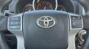 2011 Silver /Black Toyota 4Runner SR5 4WD V6 (JTEBU5JRXB5) with an 4.0L V6 DOHC 24V engine, 5-Speed Automatic transmission, located at 450 N Russell, Missoula, MT, 59801, (406) 543-6600, 46.874496, -114.017433 - Nice 2 Owner 4WD SUV. The Toyota 4Runner is one of the most sought after vehicles on Montana today. Rugged and Comfortable. 4.0L V6 Engine. Automatic Transmission. Leather Interior. Power Heated Front Seats. Power Sunroof. Bluetooth Audio and Phone. AM FM CD Player. Air. Cruise. Tilt. Power Windows - Photo#18