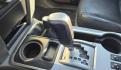 2011 Silver /Black Toyota 4Runner SR5 4WD V6 (JTEBU5JRXB5) with an 4.0L V6 DOHC 24V engine, 5-Speed Automatic transmission, located at 450 N Russell, Missoula, MT, 59801, (406) 543-6600, 46.874496, -114.017433 - Nice 2 Owner 4WD SUV. The Toyota 4Runner is one of the most sought after vehicles on Montana today. Rugged and Comfortable. 4.0L V6 Engine. Automatic Transmission. Leather Interior. Power Heated Front Seats. Power Sunroof. Bluetooth Audio and Phone. AM FM CD Player. Air. Cruise. Tilt. Power Windows - Photo#21