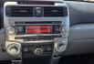 2011 Silver /Black Toyota 4Runner SR5 4WD V6 (JTEBU5JRXB5) with an 4.0L V6 DOHC 24V engine, 5-Speed Automatic transmission, located at 450 N Russell, Missoula, MT, 59801, (406) 543-6600, 46.874496, -114.017433 - Nice 2 Owner 4WD SUV. The Toyota 4Runner is one of the most sought after vehicles on Montana today. Rugged and Comfortable. 4.0L V6 Engine. Automatic Transmission. Leather Interior. Power Heated Front Seats. Power Sunroof. Bluetooth Audio and Phone. AM FM CD Player. Air. Cruise. Tilt. Power Windows - Photo#22