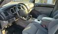 2011 Silver /Gray Toyota Tacoma Double Cab Long Bed V6 Auto 4WD (3TMMU4FN7BM) with an 4.0L V6 DOHC 24V engine, 5-Speed Automatic transmission, located at 450 N Russell, Missoula, MT, 59801, (406) 543-6600, 46.874496, -114.017433 - Hard to Find Tacoma 4WD with Matching Leer Topper. 4.0L V6 Engine. Automatic Transmission. Air. Cruise. Tilt. Power Windows and Locks. AM FM CD Player with Bluetooth Audio and Phone. Comes with two sets of Tires and Wheels. The second set is studded snow tires. Running Boards. Towing. Yes, it has a - Photo#17