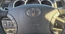 2011 Silver /Gray Toyota Tacoma Double Cab Long Bed V6 Auto 4WD (3TMMU4FN7BM) with an 4.0L V6 DOHC 24V engine, 5-Speed Automatic transmission, located at 450 N Russell, Missoula, MT, 59801, (406) 543-6600, 46.874496, -114.017433 - Hard to Find Tacoma 4WD with Matching Leer Topper. 4.0L V6 Engine. Automatic Transmission. Air. Cruise. Tilt. Power Windows and Locks. AM FM CD Player with Bluetooth Audio and Phone. Comes with two sets of Tires and Wheels. The second set is studded snow tires. Running Boards. Towing. Yes, it has a - Photo#18