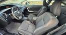 2015 Black /Black Honda Civic EX Coupe CVT (2HGFG3B80FH) with an 2.3L L4 SOHC 16V engine, Automatic transmission, located at 450 N Russell, Missoula, MT, 59801, (406) 543-6600, 46.874496, -114.017433 - Sporty with great Fuel Economy FWD Coupe. 1.8L Engine. Automatic Transmission with the ability to also shift with the steering wheel paddle shifter. Power Sun Roof. Power Windows and Locks. Air. Cruise. Tilt. AM FM SAT. Bluetooth Audio and Phone. Backup Camera. Right Turn Camera. 2 Owner. - Photo#14