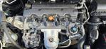 2015 Black /Black Honda Civic EX Coupe CVT (2HGFG3B80FH) with an 2.3L L4 SOHC 16V engine, Automatic transmission, located at 450 N Russell, Missoula, MT, 59801, (406) 543-6600, 46.874496, -114.017433 - Sporty with great Fuel Economy FWD Coupe. 1.8L Engine. Automatic Transmission with the ability to also shift with the steering wheel paddle shifter. Power Sun Roof. Power Windows and Locks. Air. Cruise. Tilt. AM FM SAT. Bluetooth Audio and Phone. Backup Camera. Right Turn Camera. 2 Owner. - Photo#23