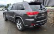 2015 Grey /Black Jeep Grand Cherokee Overland 4WD (1C4RJFCGXFC) with an 3.6L V6 DOHC 24V engine, 8-Speed Automatic transmission, located at 450 N Russell, Missoula, MT, 59801, (406) 543-6600, 46.874496, -114.017433 - Clean 4WD SUV. Peppy 3.6L V6 Engine. 8 Speed Automatic Transmission this Paddle Shifters for Manual Shifting. Huge Panoramic Sun Roof. Front and Rear Heated Seats. Heated Steering Wheel. Vented Front Seats for Cooling. AM FM SAT. Bluetooth Audio and Phone. Navigation. Backup Camera. Remote Start. Po - Photo#4