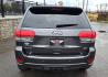 2015 Grey /Black Jeep Grand Cherokee Overland 4WD (1C4RJFCGXFC) with an 3.6L V6 DOHC 24V engine, 8-Speed Automatic transmission, located at 450 N Russell, Missoula, MT, 59801, (406) 543-6600, 46.874496, -114.017433 - Clean 4WD SUV. Peppy 3.6L V6 Engine. 8 Speed Automatic Transmission this Paddle Shifters for Manual Shifting. Huge Panoramic Sun Roof. Front and Rear Heated Seats. Heated Steering Wheel. Vented Front Seats for Cooling. AM FM SAT. Bluetooth Audio and Phone. Navigation. Backup Camera. Remote Start. Po - Photo#9