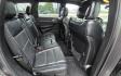 2015 Grey /Black Jeep Grand Cherokee Overland 4WD (1C4RJFCGXFC) with an 3.6L V6 DOHC 24V engine, 8-Speed Automatic transmission, located at 450 N Russell, Missoula, MT, 59801, (406) 543-6600, 46.874496, -114.017433 - Clean 4WD SUV. Peppy 3.6L V6 Engine. 8 Speed Automatic Transmission this Paddle Shifters for Manual Shifting. Huge Panoramic Sun Roof. Front and Rear Heated Seats. Heated Steering Wheel. Vented Front Seats for Cooling. AM FM SAT. Bluetooth Audio and Phone. Navigation. Backup Camera. Remote Start. Po - Photo#11