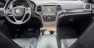 2015 Grey /Black Jeep Grand Cherokee Overland 4WD (1C4RJFCGXFC) with an 3.6L V6 DOHC 24V engine, 8-Speed Automatic transmission, located at 450 N Russell, Missoula, MT, 59801, (406) 543-6600, 46.874496, -114.017433 - Clean 4WD SUV. Peppy 3.6L V6 Engine. 8 Speed Automatic Transmission this Paddle Shifters for Manual Shifting. Huge Panoramic Sun Roof. Front and Rear Heated Seats. Heated Steering Wheel. Vented Front Seats for Cooling. AM FM SAT. Bluetooth Audio and Phone. Navigation. Backup Camera. Remote Start. Po - Photo#22