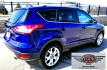 2014 Blue /Black Ford Escape Titanium 4WD (1FMCU9J98EU) with an 2.0L L4 DOHC 16V engine, 6-Speed Automatic transmission, located at 450 N Russell, Missoula, MT, 59801, (406) 543-6600, 46.874496, -114.017433 - Clean One Owner AWD SUV. 2.0L I4 EcoBoost Engine. Automatic Transmission. Air. Cruise. Tilt. Power Drivers Seat. Heated Front Seats. AM FM CD Bluetooth. Microsoft Sync Technology. Touchscreen. Navigation. Power Windows and Locks. Backup Camera. Remote Start. Clean Title and Carfax. - Photo#8
