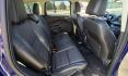 2014 Blue /Black Ford Escape Titanium 4WD (1FMCU9J98EU) with an 2.0L L4 DOHC 16V engine, 6-Speed Automatic transmission, located at 450 N Russell, Missoula, MT, 59801, (406) 543-6600, 46.874496, -114.017433 - Clean One Owner AWD SUV. 2.0L I4 EcoBoost Engine. Automatic Transmission. Air. Cruise. Tilt. Power Drivers Seat. Heated Front Seats. AM FM CD Bluetooth. Microsoft Sync Technology. Touchscreen. Navigation. Power Windows and Locks. Backup Camera. Remote Start. Clean Title and Carfax. - Photo#11