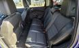 2014 Blue /Black Ford Escape Titanium 4WD (1FMCU9J98EU) with an 2.0L L4 DOHC 16V engine, 6-Speed Automatic transmission, located at 450 N Russell, Missoula, MT, 59801, (406) 543-6600, 46.874496, -114.017433 - Clean One Owner AWD SUV. 2.0L I4 EcoBoost Engine. Automatic Transmission. Air. Cruise. Tilt. Power Drivers Seat. Heated Front Seats. AM FM CD Bluetooth. Microsoft Sync Technology. Touchscreen. Navigation. Power Windows and Locks. Backup Camera. Remote Start. Clean Title and Carfax. - Photo#13