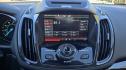 2014 Blue /Black Ford Escape Titanium 4WD (1FMCU9J98EU) with an 2.0L L4 DOHC 16V engine, 6-Speed Automatic transmission, located at 450 N Russell, Missoula, MT, 59801, (406) 543-6600, 46.874496, -114.017433 - Clean One Owner AWD SUV. 2.0L I4 EcoBoost Engine. Automatic Transmission. Air. Cruise. Tilt. Power Drivers Seat. Heated Front Seats. AM FM CD Bluetooth. Microsoft Sync Technology. Touchscreen. Navigation. Power Windows and Locks. Backup Camera. Remote Start. Clean Title and Carfax. - Photo#16