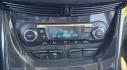 2014 Blue /Black Ford Escape Titanium 4WD (1FMCU9J98EU) with an 2.0L L4 DOHC 16V engine, 6-Speed Automatic transmission, located at 450 N Russell, Missoula, MT, 59801, (406) 543-6600, 46.874496, -114.017433 - Clean One Owner AWD SUV. 2.0L I4 EcoBoost Engine. Automatic Transmission. Air. Cruise. Tilt. Power Drivers Seat. Heated Front Seats. AM FM CD Bluetooth. Microsoft Sync Technology. Touchscreen. Navigation. Power Windows and Locks. Backup Camera. Remote Start. Clean Title and Carfax. - Photo#17