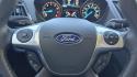 2014 Blue /Black Ford Escape Titanium 4WD (1FMCU9J98EU) with an 2.0L L4 DOHC 16V engine, 6-Speed Automatic transmission, located at 450 N Russell, Missoula, MT, 59801, (406) 543-6600, 46.874496, -114.017433 - Clean One Owner AWD SUV. 2.0L I4 EcoBoost Engine. Automatic Transmission. Air. Cruise. Tilt. Power Drivers Seat. Heated Front Seats. AM FM CD Bluetooth. Microsoft Sync Technology. Touchscreen. Navigation. Power Windows and Locks. Backup Camera. Remote Start. Clean Title and Carfax. - Photo#21