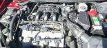 2008 Maroon /Tan Ford Taurus X Limited AWD (1FMDK06W58G) with an 3.5L V6 DOHC 24V engine, 6-Speed Automatic Overdrive transmission, located at 450 N Russell, Missoula, MT, 59801, (406) 543-6600, 46.874496, -114.017433 - AWD SUV High Miles but Runs Amazing. 3.5L V6 Engine. 3rd Row Seating. Rear Entertainment (DVD). Front and Rear Climate Controls. Air. Cruise. Tilt. Bluetooth. AM CM CD Player. Power Heated Front Seats. Hard to Find a AWD with 3rd Row for this Price in such good condition. We Finance through loca - Photo#18