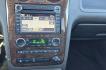 2008 Maroon /Tan Ford Taurus X Limited AWD (1FMDK06W58G) with an 3.5L V6 DOHC 24V engine, 6-Speed Automatic Overdrive transmission, located at 450 N Russell, Missoula, MT, 59801, (406) 543-6600, 46.874496, -114.017433 - AWD SUV High Miles but Runs Amazing. 3.5L V6 Engine. 3rd Row Seating. Rear Entertainment (DVD). Front and Rear Climate Controls. Air. Cruise. Tilt. Bluetooth. AM CM CD Player. Power Heated Front Seats. Hard to Find a AWD with 3rd Row for this Price in such good condition. We Finance through loca - Photo#8