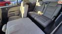 2008 Maroon /Tan Ford Taurus X Limited AWD (1FMDK06W58G) with an 3.5L V6 DOHC 24V engine, 6-Speed Automatic Overdrive transmission, located at 450 N Russell, Missoula, MT, 59801, (406) 543-6600, 46.874496, -114.017433 - AWD SUV High Miles but Runs Amazing. 3.5L V6 Engine. 3rd Row Seating. Rear Entertainment (DVD). Front and Rear Climate Controls. Air. Cruise. Tilt. Bluetooth. AM CM CD Player. Power Heated Front Seats. Hard to Find a AWD with 3rd Row for this Price in such good condition. We Finance through loca - Photo#13