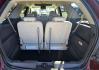 2008 Maroon /Tan Ford Taurus X Limited AWD (1FMDK06W58G) with an 3.5L V6 DOHC 24V engine, 6-Speed Automatic Overdrive transmission, located at 450 N Russell, Missoula, MT, 59801, (406) 543-6600, 46.874496, -114.017433 - AWD SUV High Miles but Runs Amazing. 3.5L V6 Engine. 3rd Row Seating. Rear Entertainment (DVD). Front and Rear Climate Controls. Air. Cruise. Tilt. Bluetooth. AM CM CD Player. Power Heated Front Seats. Hard to Find a AWD with 3rd Row for this Price in such good condition. We Finance through loca - Photo#14