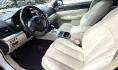 2013 White /White Subaru Outback 2.5I Premium (4S4BRBCC1D3) with an 2.5L H4 DOHC 16V engine, Automatic transmission, located at 450 N Russell, Missoula, MT, 59801, (406) 543-6600, 46.874496, -114.017433 - Very Clean 2 Owner AWD SUV. 2.5L H4 Engine. Automatic Transmission. Leather Seats. Heated Front Seats. Power Drivers Seat. Air. Cruise. Tilt. Power Windows and Locks. AM FM CD Player. Bluetooth. Steering Wheel Controls. We Finance through local Credit Unions. We do NOT offer In House (Buy Here P - Photo#15