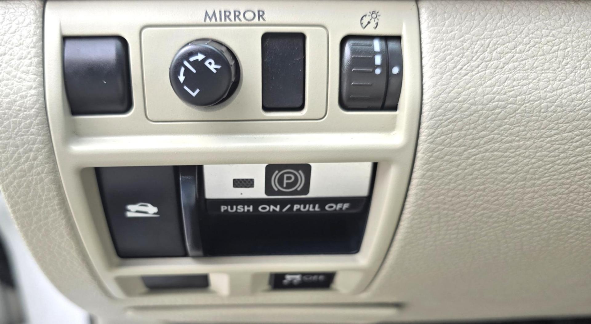 2013 White /White Subaru Outback 2.5I Premium (4S4BRBCC1D3) with an 2.5L H4 DOHC 16V engine, Automatic transmission, located at 450 N Russell, Missoula, MT, 59801, (406) 543-6600, 46.874496, -114.017433 - Very Clean 2 Owner AWD SUV. 2.5L H4 Engine. Automatic Transmission. Leather Seats. Heated Front Seats. Power Drivers Seat. Air. Cruise. Tilt. Power Windows and Locks. AM FM CD Player. Bluetooth. Steering Wheel Controls. We Finance through local Credit Unions. We do NOT offer In House (Buy Here P - Photo#16