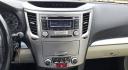 2013 White /White Subaru Outback 2.5I Premium (4S4BRBCC1D3) with an 2.5L H4 DOHC 16V engine, Automatic transmission, located at 450 N Russell, Missoula, MT, 59801, (406) 543-6600, 46.874496, -114.017433 - Very Clean 2 Owner AWD SUV. 2.5L H4 Engine. Automatic Transmission. Leather Seats. Heated Front Seats. Power Drivers Seat. Air. Cruise. Tilt. Power Windows and Locks. AM FM CD Player. Bluetooth. Steering Wheel Controls. We Finance through local Credit Unions. We do NOT offer In House (Buy Here P - Photo#17