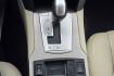 2013 White /White Subaru Outback 2.5I Premium (4S4BRBCC1D3) with an 2.5L H4 DOHC 16V engine, Automatic transmission, located at 450 N Russell, Missoula, MT, 59801, (406) 543-6600, 46.874496, -114.017433 - Very Clean 2 Owner AWD SUV. 2.5L H4 Engine. Automatic Transmission. Leather Seats. Heated Front Seats. Power Drivers Seat. Air. Cruise. Tilt. Power Windows and Locks. AM FM CD Player. Bluetooth. Steering Wheel Controls. We Finance through local Credit Unions. We do NOT offer In House (Buy Here P - Photo#18