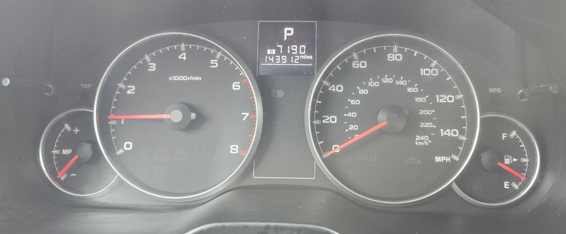 2013 White /White Subaru Outback 2.5I Premium (4S4BRBCC1D3) with an 2.5L H4 DOHC 16V engine, Automatic transmission, located at 450 N Russell, Missoula, MT, 59801, (406) 543-6600, 46.874496, -114.017433 - Very Clean 2 Owner AWD SUV. 2.5L H4 Engine. Automatic Transmission. Leather Seats. Heated Front Seats. Power Drivers Seat. Air. Cruise. Tilt. Power Windows and Locks. AM FM CD Player. Bluetooth. Steering Wheel Controls. We Finance through local Credit Unions. We do NOT offer In House (Buy Here P - Photo#19