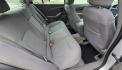 2014 Silver /Gray Chevrolet Malibu LS (1G11B5SL8EF) with an 2.5L L4 DOHC 16V engine, 6-Speed Automatic transmission, located at 450 N Russell, Missoula, MT, 59801, (406) 543-6600, 46.874496, -114.017433 - Nice size family car with good fuel economy at a reasonable price. 2.5L I4 Engine. Front Wheel Drive. Air. Cruise. Tilt. Power Windows and Locks. AM FM CD Player. Clean Title and Carfax. We Finance through local Credit Unions. We do NOT offer In House (Buy Here Pay Here) Financing. - Photo#10