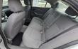 2014 Silver /Gray Chevrolet Malibu LS (1G11B5SL8EF) with an 2.5L L4 DOHC 16V engine, 6-Speed Automatic transmission, located at 450 N Russell, Missoula, MT, 59801, (406) 543-6600, 46.874496, -114.017433 - Nice size family car with good fuel economy at a reasonable price. 2.5L I4 Engine. Front Wheel Drive. Air. Cruise. Tilt. Power Windows and Locks. AM FM CD Player. Clean Title and Carfax. We Finance through local Credit Unions. We do NOT offer In House (Buy Here Pay Here) Financing. - Photo#13