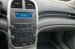2014 Silver /Gray Chevrolet Malibu LS (1G11B5SL8EF) with an 2.5L L4 DOHC 16V engine, 6-Speed Automatic transmission, located at 450 N Russell, Missoula, MT, 59801, (406) 543-6600, 46.874496, -114.017433 - Nice size family car with good fuel economy at a reasonable price. 2.5L I4 Engine. Front Wheel Drive. Air. Cruise. Tilt. Power Windows and Locks. AM FM CD Player. Clean Title and Carfax. We Finance through local Credit Unions. We do NOT offer In House (Buy Here Pay Here) Financing. - Photo#15