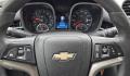 2014 Silver /Gray Chevrolet Malibu LS (1G11B5SL8EF) with an 2.5L L4 DOHC 16V engine, 6-Speed Automatic transmission, located at 450 N Russell, Missoula, MT, 59801, (406) 543-6600, 46.874496, -114.017433 - Nice size family car with good fuel economy at a reasonable price. 2.5L I4 Engine. Front Wheel Drive. Air. Cruise. Tilt. Power Windows and Locks. AM FM CD Player. Clean Title and Carfax. We Finance through local Credit Unions. We do NOT offer In House (Buy Here Pay Here) Financing. - Photo#16