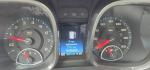 2014 Silver /Gray Chevrolet Malibu LS (1G11B5SL8EF) with an 2.5L L4 DOHC 16V engine, 6-Speed Automatic transmission, located at 450 N Russell, Missoula, MT, 59801, (406) 543-6600, 46.874496, -114.017433 - Nice size family car with good fuel economy at a reasonable price. 2.5L I4 Engine. Front Wheel Drive. Air. Cruise. Tilt. Power Windows and Locks. AM FM CD Player. Clean Title and Carfax. We Finance through local Credit Unions. We do NOT offer In House (Buy Here Pay Here) Financing. - Photo#17