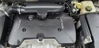 2014 Silver /Gray Chevrolet Malibu LS (1G11B5SL8EF) with an 2.5L L4 DOHC 16V engine, 6-Speed Automatic transmission, located at 450 N Russell, Missoula, MT, 59801, (406) 543-6600, 46.874496, -114.017433 - Nice size family car with good fuel economy at a reasonable price. 2.5L I4 Engine. Front Wheel Drive. Air. Cruise. Tilt. Power Windows and Locks. AM FM CD Player. Clean Title and Carfax. We Finance through local Credit Unions. We do NOT offer In House (Buy Here Pay Here) Financing. - Photo#18