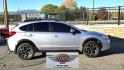 2014 Silver /Black Subaru XV Crosstrek 2.0 Premium (JF2GPAVC4E8) with an 2.0L L4 DOHC 16V engine, Continuously Variable Transmission transmission, located at 450 N Russell, Missoula, MT, 59801, (406) 543-6600, 46.874496, -114.017433 - Very Desirable Subaru XV Crosstrek. All Wheel Drive. 2.0L H4 Engine. Automatic Transmission. Heated Seats. Power Sunroof. Air. Cruise. Tilt. Power Windows and Locks. AM FM CD Player. Beefy All Terrain Tires. Bluetooth. Clean Carfax and Title. We Finance through local Credit Unions. We do NOT off - Photo#7
