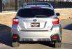 2014 Silver /Black Subaru XV Crosstrek 2.0 Premium (JF2GPAVC4E8) with an 2.0L L4 DOHC 16V engine, Continuously Variable Transmission transmission, located at 450 N Russell, Missoula, MT, 59801, (406) 543-6600, 46.874496, -114.017433 - Very Desirable Subaru XV Crosstrek. All Wheel Drive. 2.0L H4 Engine. Automatic Transmission. Heated Seats. Power Sunroof. Air. Cruise. Tilt. Power Windows and Locks. AM FM CD Player. Beefy All Terrain Tires. Bluetooth. Clean Carfax and Title. We Finance through local Credit Unions. We do NOT off - Photo#9