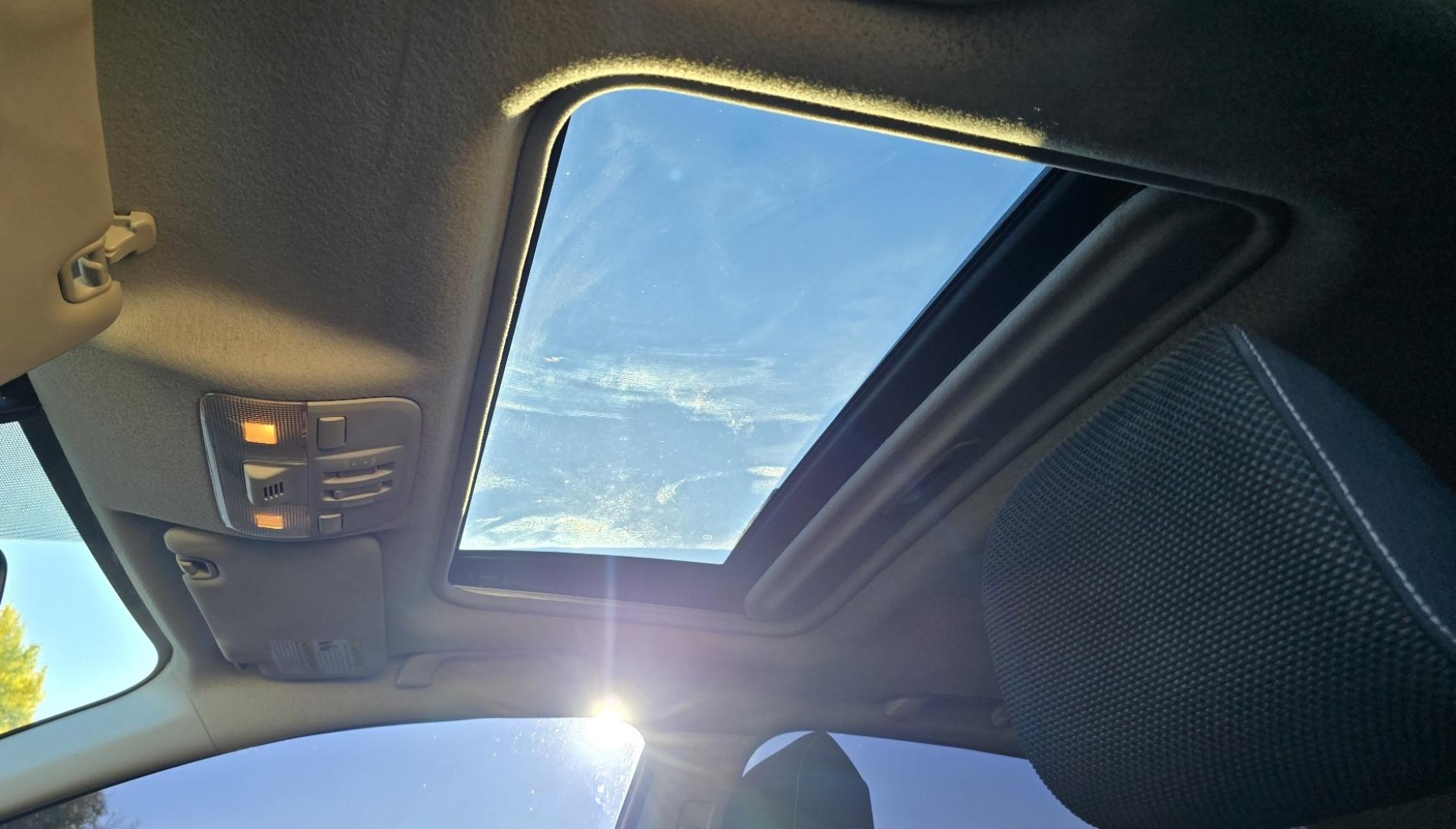 2014 Silver /Black Subaru XV Crosstrek 2.0 Premium (JF2GPAVC4E8) with an 2.0L L4 DOHC 16V engine, Continuously Variable Transmission transmission, located at 450 N Russell, Missoula, MT, 59801, (406) 543-6600, 46.874496, -114.017433 - Very Desirable Subaru XV Crosstrek. All Wheel Drive. 2.0L H4 Engine. Automatic Transmission. Heated Seats. Power Sunroof. Air. Cruise. Tilt. Power Windows and Locks. AM FM CD Player. Beefy All Terrain Tires. Bluetooth. Clean Carfax and Title. We Finance through local Credit Unions. We do NOT off - Photo#18