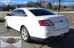 2016 White /Tan Ford Taurus SEL AWD (1FAHP2H83GG) with an 3.5L V6 DOHC 24V engine, 6A transmission, located at 450 N Russell, Missoula, MT, 59801, (406) 543-6600, 46.874496, -114.017433 - Classy Looking AWD Sedan. Peppy 3.5L V6 Engine. 6 Speed Automatic Transmission. Front Power Seats. Air. Cruise. Tilt. AM FM SAT CD. Bluetooth Audio and Phone. Power Windows and Locks. Goodyear Tires. Remote Start. We Finance through local Credit Unions. We do NOT offer In House (Buy Here Pay Her - Photo#9