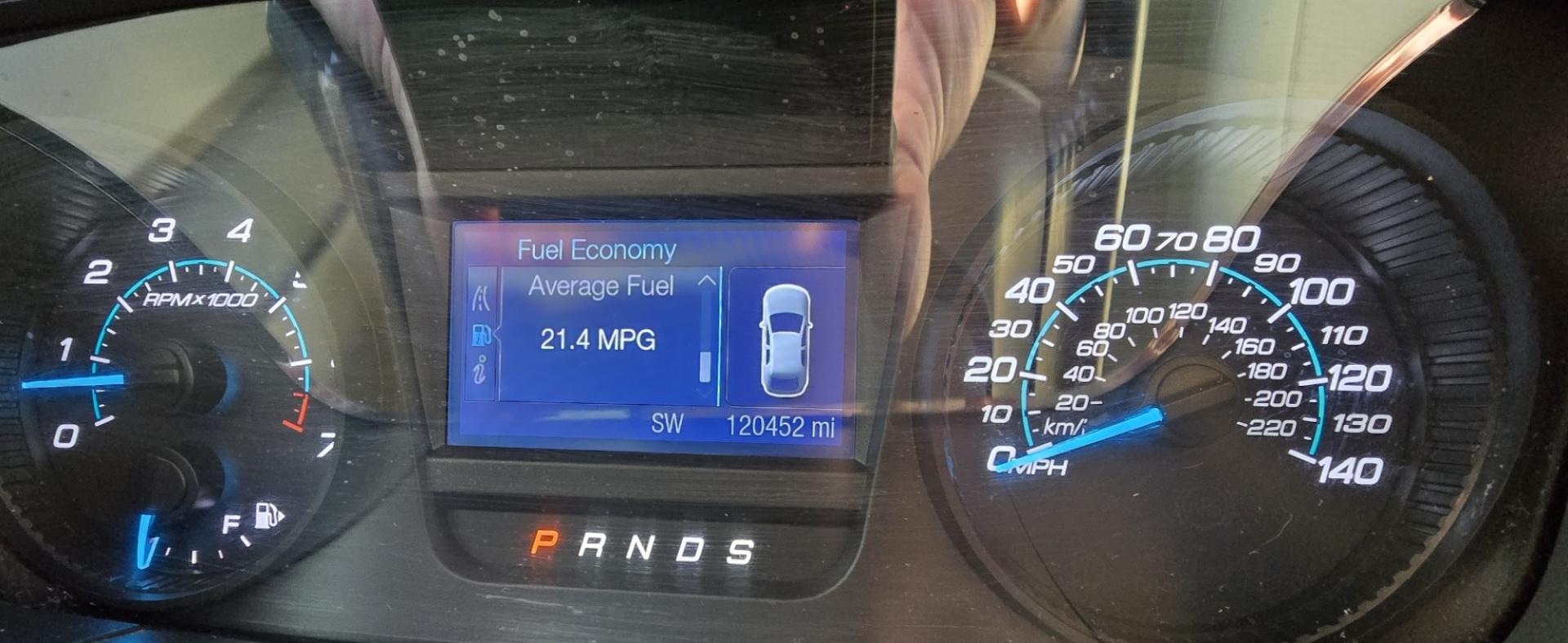 2016 White /Tan Ford Taurus SEL AWD (1FAHP2H83GG) with an 3.5L V6 DOHC 24V engine, 6A transmission, located at 450 N Russell, Missoula, MT, 59801, (406) 543-6600, 46.874496, -114.017433 - Classy Looking AWD Sedan. Peppy 3.5L V6 Engine. 6 Speed Automatic Transmission. Front Power Seats. Air. Cruise. Tilt. AM FM SAT CD. Bluetooth Audio and Phone. Power Windows and Locks. Goodyear Tires. Remote Start. We Finance through local Credit Unions. We do NOT offer In House (Buy Here Pay Her - Photo#15