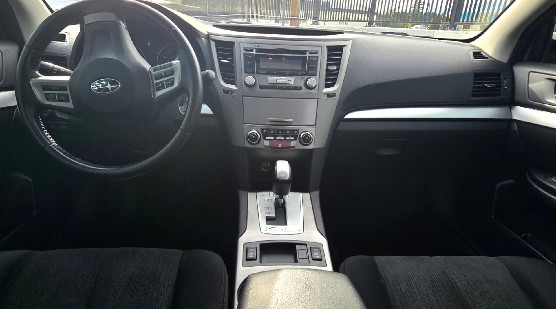 2013 Blue /Black Subaru Legacy 2.5i Premium (4S3BMBG64D3) with an 2.5L H4 SOHC 16V engine, Continuously Variable Transmission transmission, located at 450 N Russell, Missoula, MT, 59801, (406) 543-6600, 46.874496, -114.017433 - Classy Blue AWD Suby Sedan. 2.5L H4 Engine. Automatic Transmission. Air. Cruise. Tilt. Power Windows and Locks. Heated Seats. Power Drivers Seat. Power Sunroof. - Photo#14