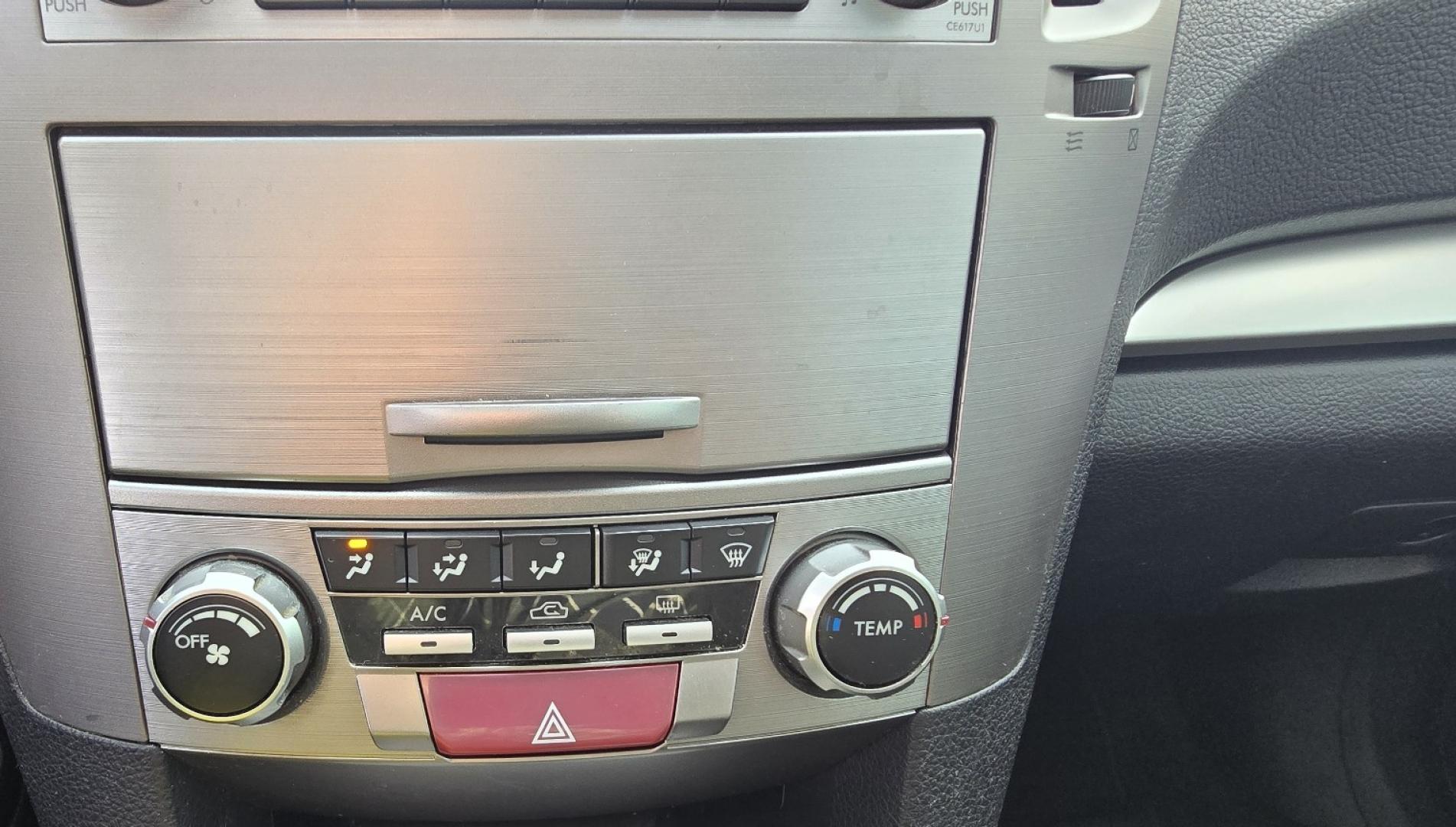 2013 Blue /Black Subaru Legacy 2.5i Premium (4S3BMBG64D3) with an 2.5L H4 SOHC 16V engine, Continuously Variable Transmission transmission, located at 450 N Russell, Missoula, MT, 59801, (406) 543-6600, 46.874496, -114.017433 - Classy Blue AWD Suby Sedan. 2.5L H4 Engine. Automatic Transmission. Air. Cruise. Tilt. Power Windows and Locks. Heated Seats. Power Drivers Seat. Power Sunroof. - Photo#18