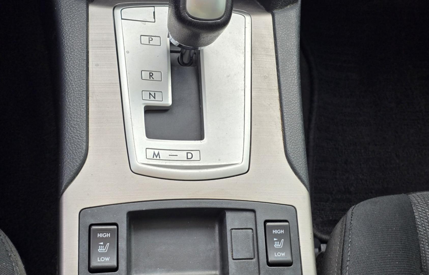 2013 Blue /Black Subaru Legacy 2.5i Premium (4S3BMBG64D3) with an 2.5L H4 SOHC 16V engine, Continuously Variable Transmission transmission, located at 450 N Russell, Missoula, MT, 59801, (406) 543-6600, 46.874496, -114.017433 - Classy Blue AWD Suby Sedan. 2.5L H4 Engine. Automatic Transmission. Air. Cruise. Tilt. Power Windows and Locks. Heated Seats. Power Drivers Seat. Power Sunroof. - Photo#19