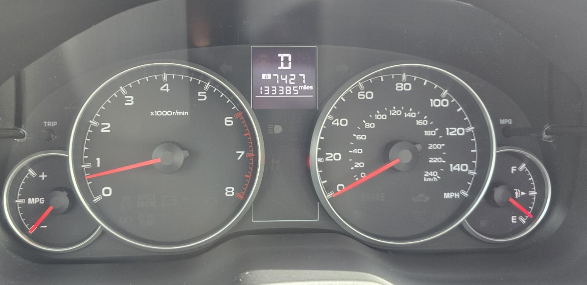 2013 Blue /Black Subaru Legacy 2.5i Premium (4S3BMBG64D3) with an 2.5L H4 SOHC 16V engine, Continuously Variable Transmission transmission, located at 450 N Russell, Missoula, MT, 59801, (406) 543-6600, 46.874496, -114.017433 - Classy Blue AWD Suby Sedan. 2.5L H4 Engine. Automatic Transmission. Air. Cruise. Tilt. Power Windows and Locks. Heated Seats. Power Drivers Seat. Power Sunroof. - Photo#21