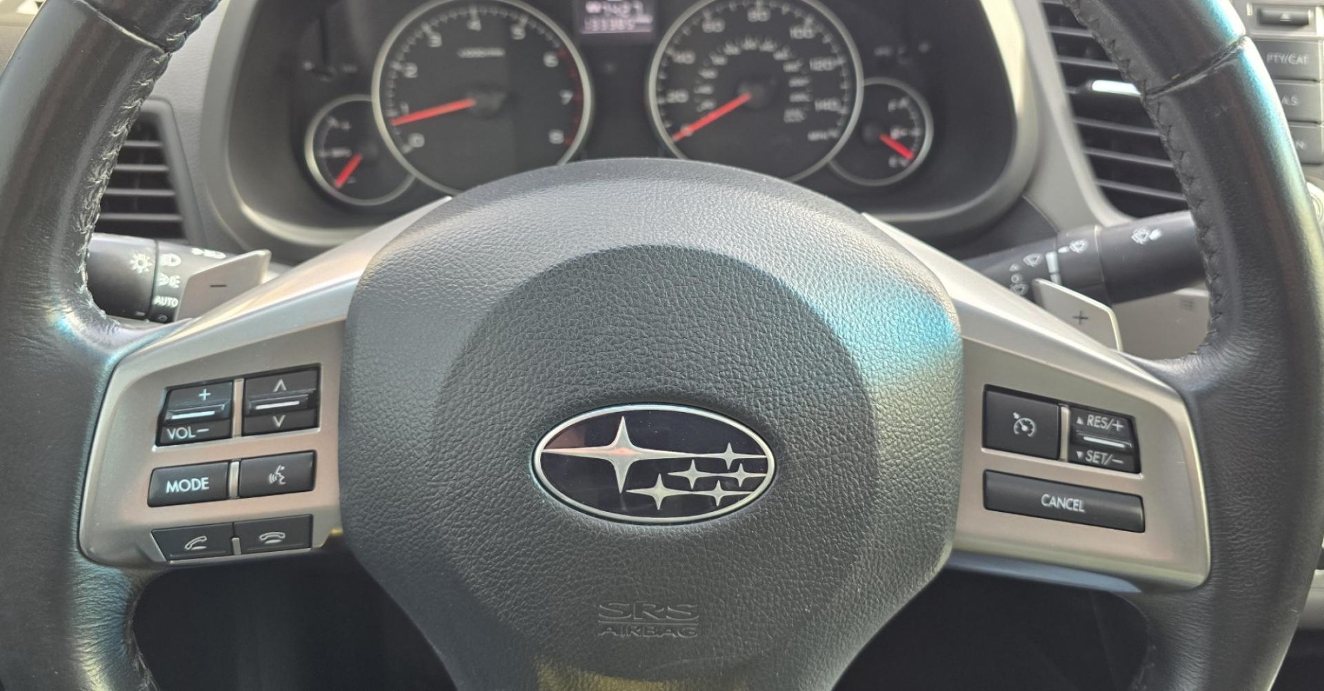 2013 Blue /Black Subaru Legacy 2.5i Premium (4S3BMBG64D3) with an 2.5L H4 SOHC 16V engine, Continuously Variable Transmission transmission, located at 450 N Russell, Missoula, MT, 59801, (406) 543-6600, 46.874496, -114.017433 - Classy Blue AWD Suby Sedan. 2.5L H4 Engine. Automatic Transmission. Air. Cruise. Tilt. Power Windows and Locks. Heated Seats. Power Drivers Seat. Power Sunroof. - Photo#20