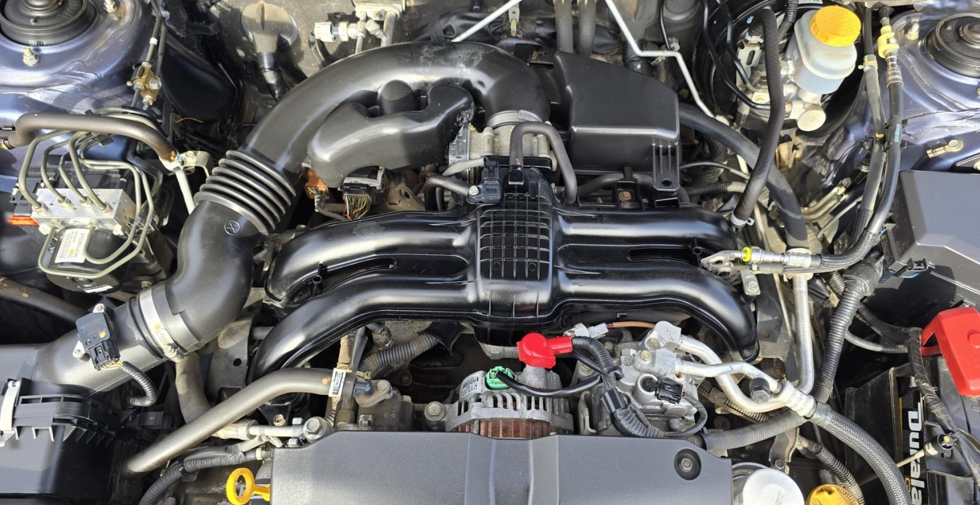 2013 Blue /Black Subaru Legacy 2.5i Premium (4S3BMBG64D3) with an 2.5L H4 SOHC 16V engine, Continuously Variable Transmission transmission, located at 450 N Russell, Missoula, MT, 59801, (406) 543-6600, 46.874496, -114.017433 - Classy Blue AWD Suby Sedan. 2.5L H4 Engine. Automatic Transmission. Air. Cruise. Tilt. Power Windows and Locks. Heated Seats. Power Drivers Seat. Power Sunroof. - Photo#22