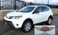 2013 White /Tan Toyota RAV4 LE AWD (JTMBFREV5D5) with an 2.5L L4 DOHC 16V engine, 6-Speed Automatic transmission, located at 450 N Russell, Missoula, MT, 59801, (406) 543-6600, 46.874496, -114.017433 - Extremely Clean 2 Owner AWD Toyota RAV4. 6 Speed Automatic Transmission. Air. Cruise. Tilt. Power Windows and Locks. AM FM CD Player. Bluetooth Audio and Phone. Backup Camera. Roof Rack. We Finance through local Credit Unions. We do NOT offer In House (Buy Here Pay Here) Financing. - Photo#6